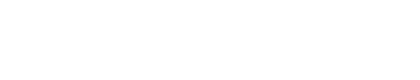 365英国上市公司在线