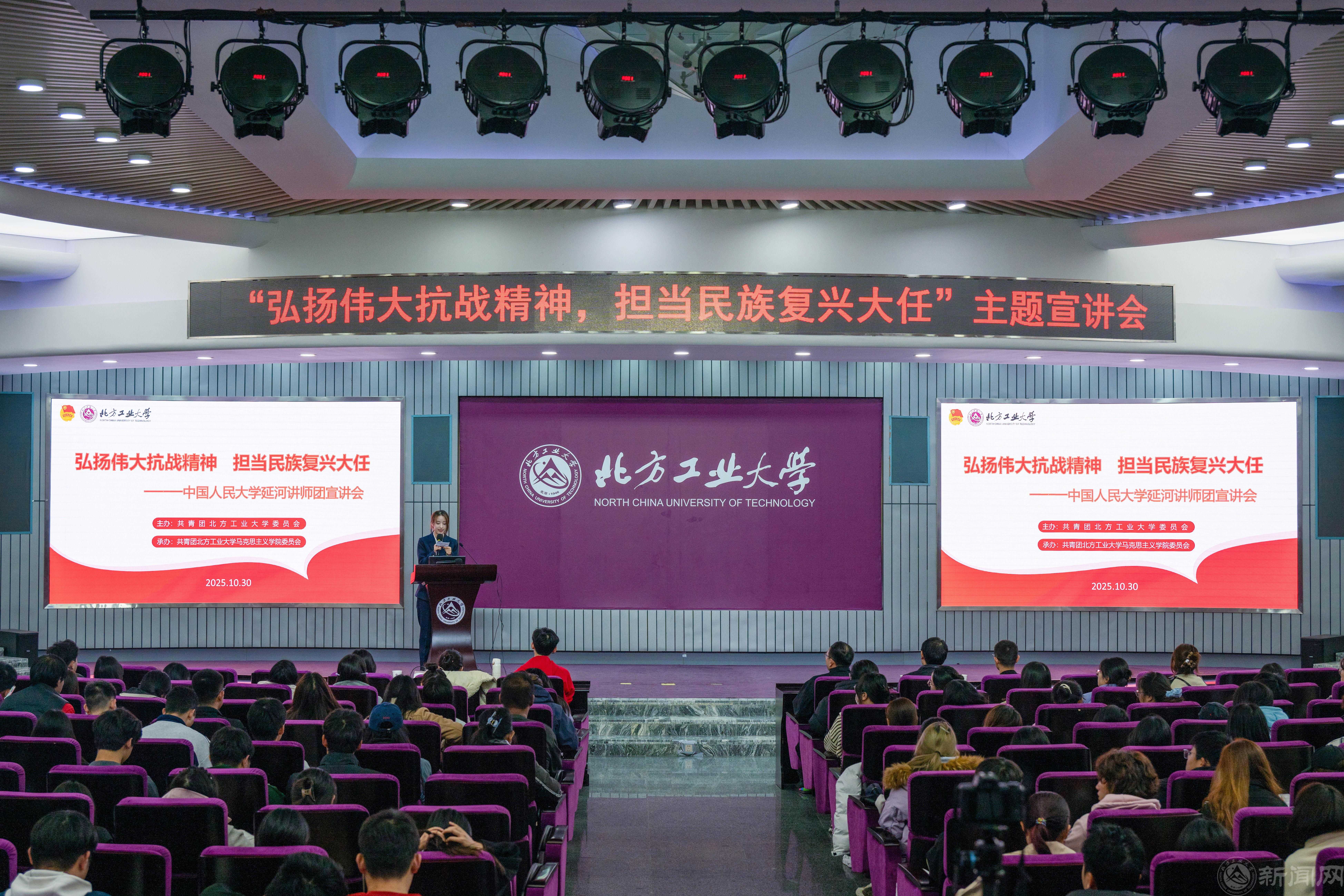 全景2.jpg