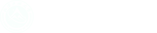 beat365官方网站